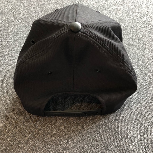 💁🏻♂️Portland Trail Blazers SnapBack - Picture 4 of 7